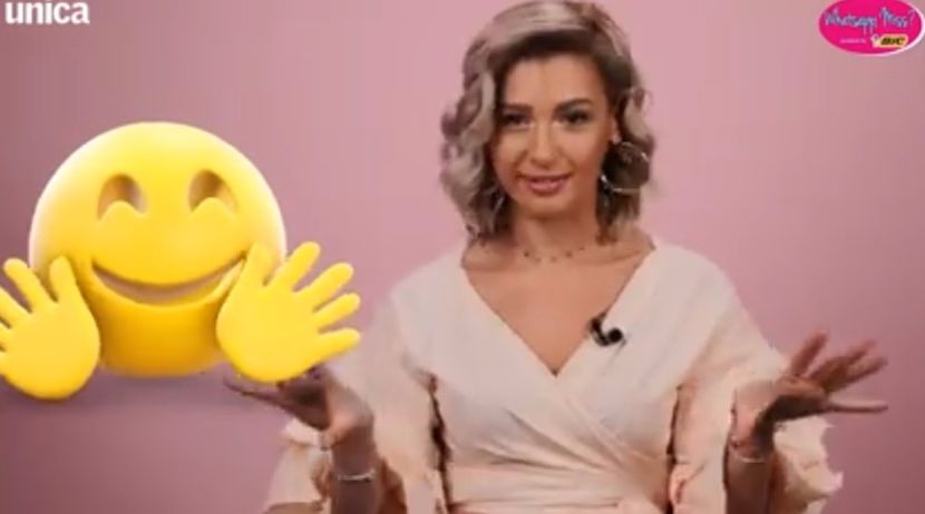 bandicam 2017-06-16 16-14-25-199 - a Alina - Ali poze noi dar puse recent 08