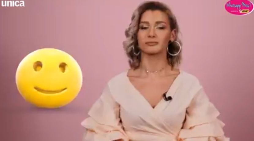 bandicam 2017-06-16 16-14-25-985 - a Alina - Ali poze noi dar puse recent 08