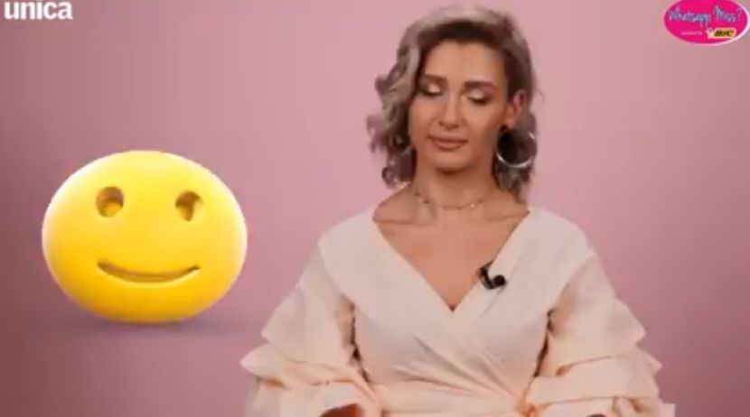 bandicam 2017-06-16 16-14-26-158 - a Alina - Ali poze noi dar puse recent 08