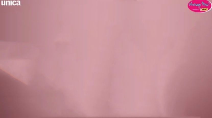  - background