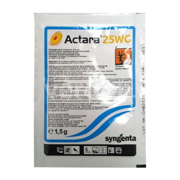insecticid-actara-25-wg-15-gr - 2017