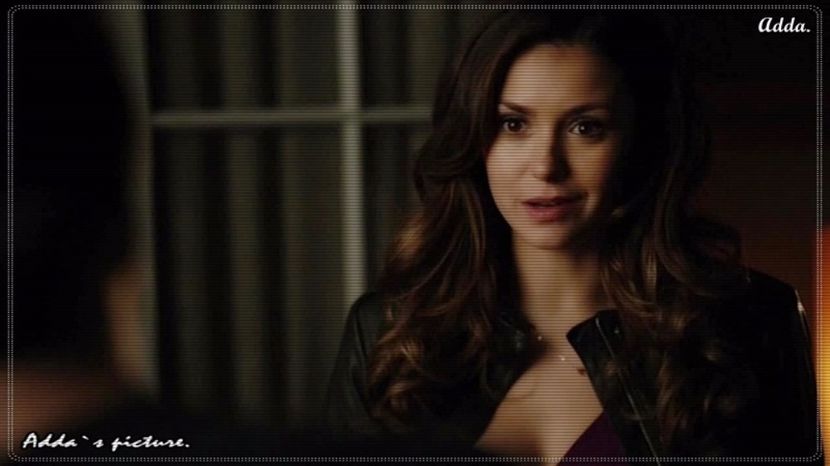 》chiar m-am distrat azi, lăsând la o parte accidentul acela...*râde scurt* Chiar + - 05 x you ll never be alone again