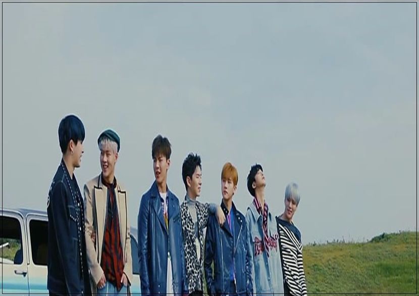 ✖ Dᴀʏ 249 × 17.06.2017 ✖ - cuz i think about you err - day___