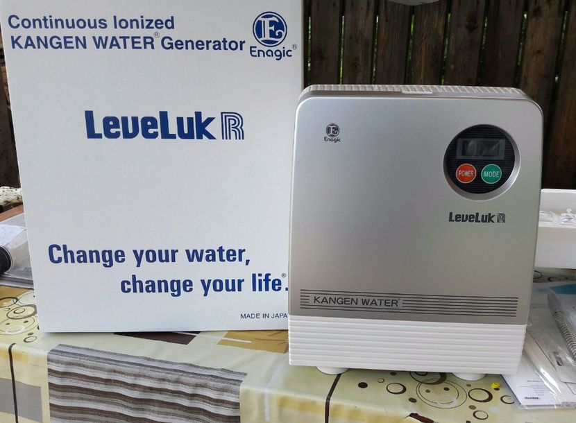 Cadou pentru parintii mei... - J obul meu