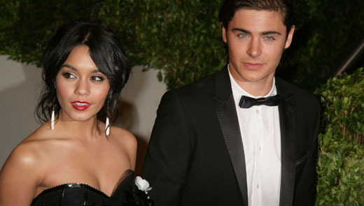 efron-hudgens