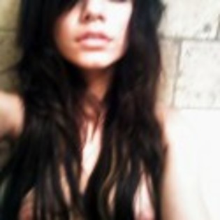 vanessa_hudgens-goala-7-125x125