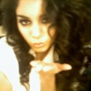 vanessa_hudgens-goala-8-125x125
