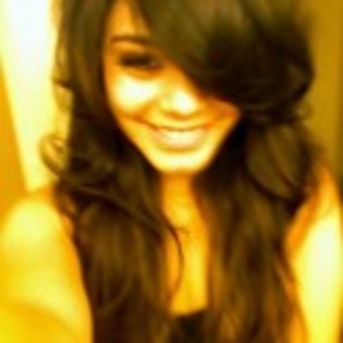 vanessa_hudgens-goala-10-125x125