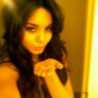 vanessa_hudgens-goala-11-125x125