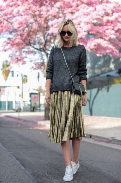 01a2b6d453133fa783c7fed412f0fdf4 - fashion and style e