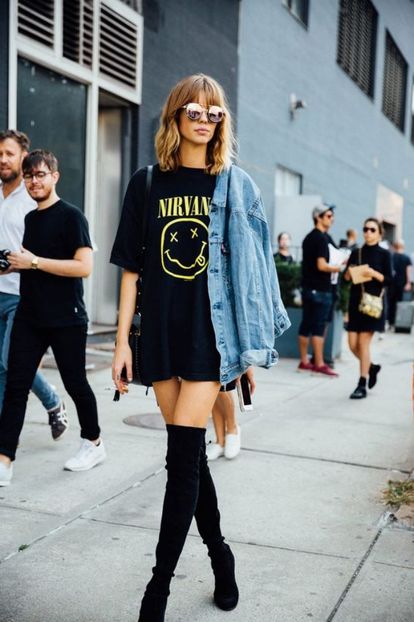 6e55574561c6693405225a030ffe5598 - fashion and style e