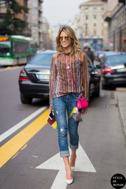 7c4d607eb6b0a453b08d504a1845761d - fashion and style e