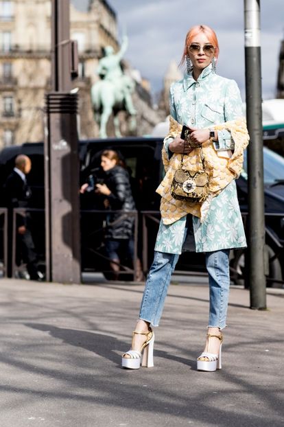 81e8882eb81f6bd58533ae025f1cecae - fashion and style e