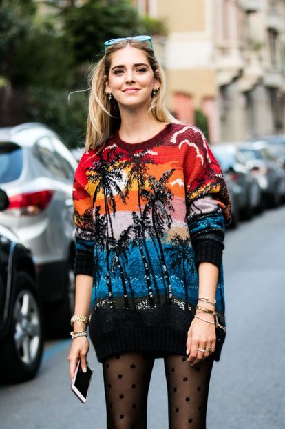 263a122e555eec23120102371f993b09 - fashion and style e