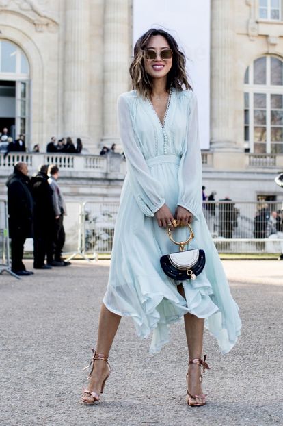 e63a9c1bc2a24ee654c2d92c44269f9c - fashion and style e