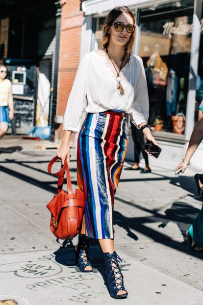 nyfw_ss2017_day6_20160913_6307_jpg_7594_north_499x_white - fashion and style e