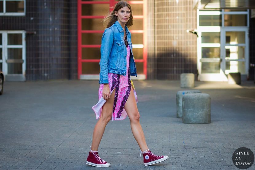 Veronika-Heilbrunner-by-STYLEDUMONDE-Street-Style-Fashion-Photography0E2A3140 - fashion and style e