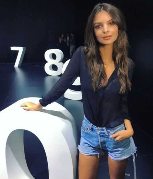 large (13) - emily ratajkowski