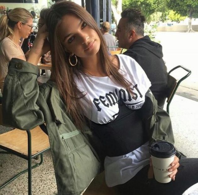 large (17) - emily ratajkowski