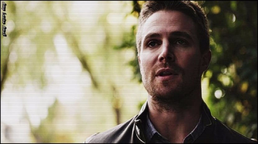 ✚ sa activeze alarmele de evacuare in toata firma,pentru a nu(click - 05 x you ll never be alone again