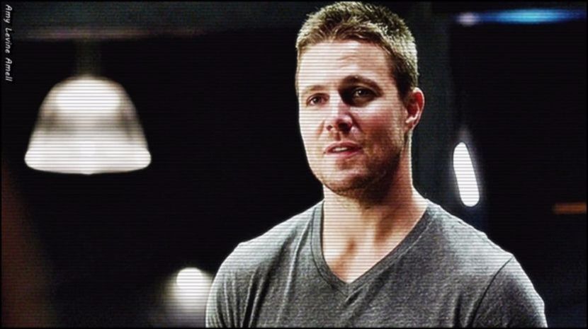 ✚ cu niste oamenii legati cu lanturi, fara nici o cale(click - 05 x you ll never be alone again