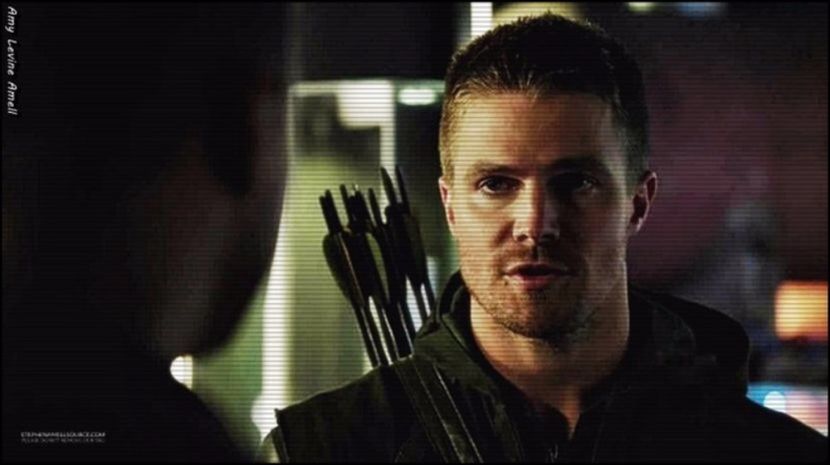 ✚ Ma duc inauntru# o spune horarat si se indreapta(click - 05 x you ll never be alone again