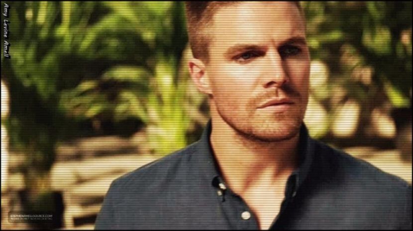 ✚ # a doua zi se afla la spital,intr-un salon..stand intre(clicl - 05 x you ll never be alone again