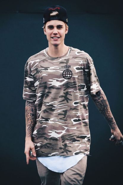 5ee0b0b95497fdd0f0d944ae2183273c - justin bieber