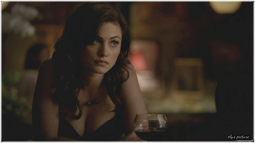 ✿ *posteaza pe blogul ei anuntul despre program* Gata, putem sarbatori acum! Pai, inca + - 05 x you ll never be alone again