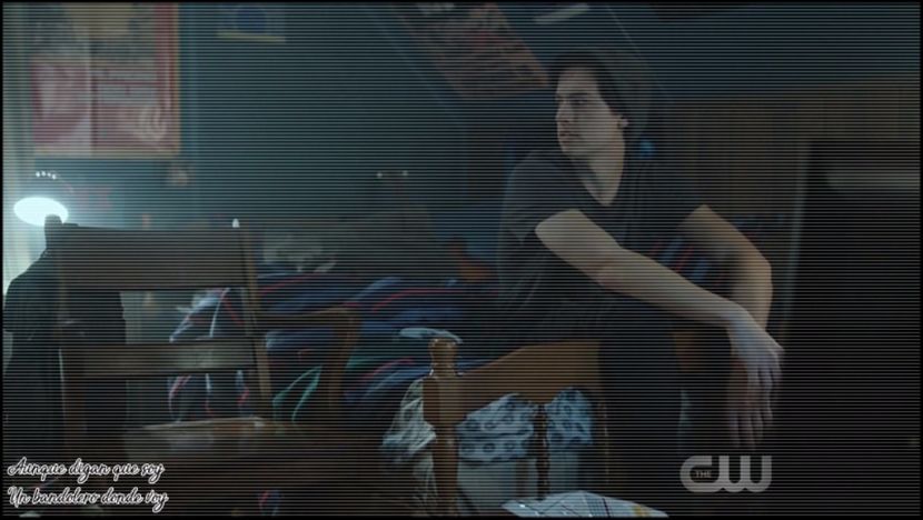 ◆. ❝Pregăteşte-te, o să leşini când vei vedea ce succes ne aşteaptă. ❞ #Deschide sticla de ;+ - 05 x you ll never be alone again