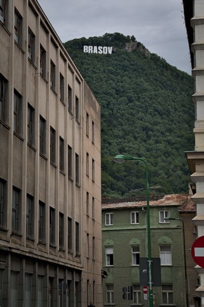  - BRASOV - ASPECTE