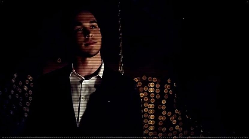 ∵∴ʷ͠ʳ͠ᵉ͠ᵃ͠ᵏ ͠ʰ͠ᵃ͠ᵛ͠ᵒ͠ᶜ͠ ❜☇ * Era în camera de tortură, tocmai terminase de chinuit un fost traficant - 05 x you ll never be alone again