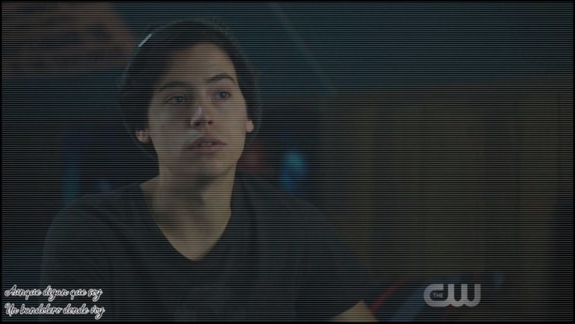 ◆. ❝Bineînţeles, darling. Aş vrea să îl aud acum pe prof. ❞ #Ciocneşte paharul cu ea, apoi ia o gură - 05 x you ll never be alone again