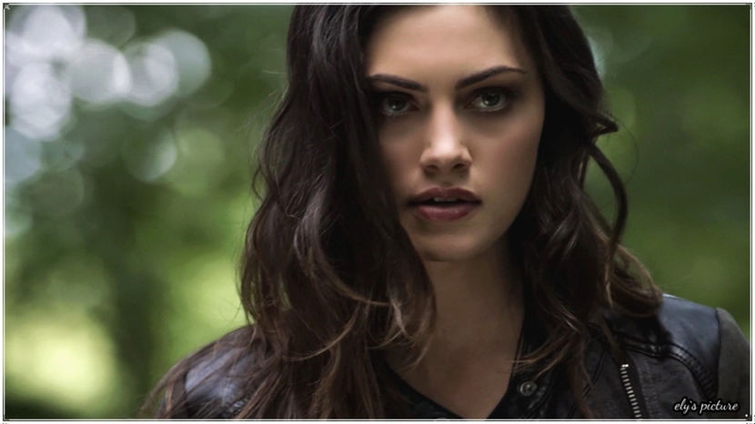 ✿ Profului o sa-i para rau ca nu ne-a mai sprijinit. *se uita la postare* Deja 30 de persoane + - 05 x you ll never be alone again