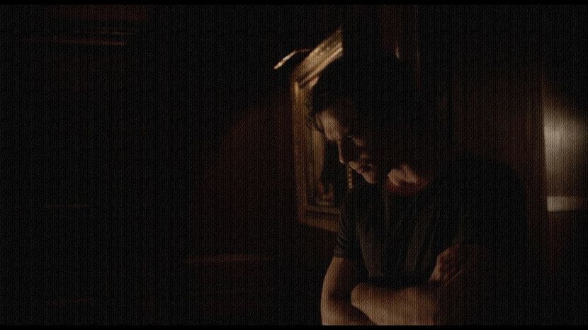 ━ de cât de bine reuşea să nimerească la ţintă, urmând să se desprindă apoi din poziţia respectivă - 05 x you ll never be alone again