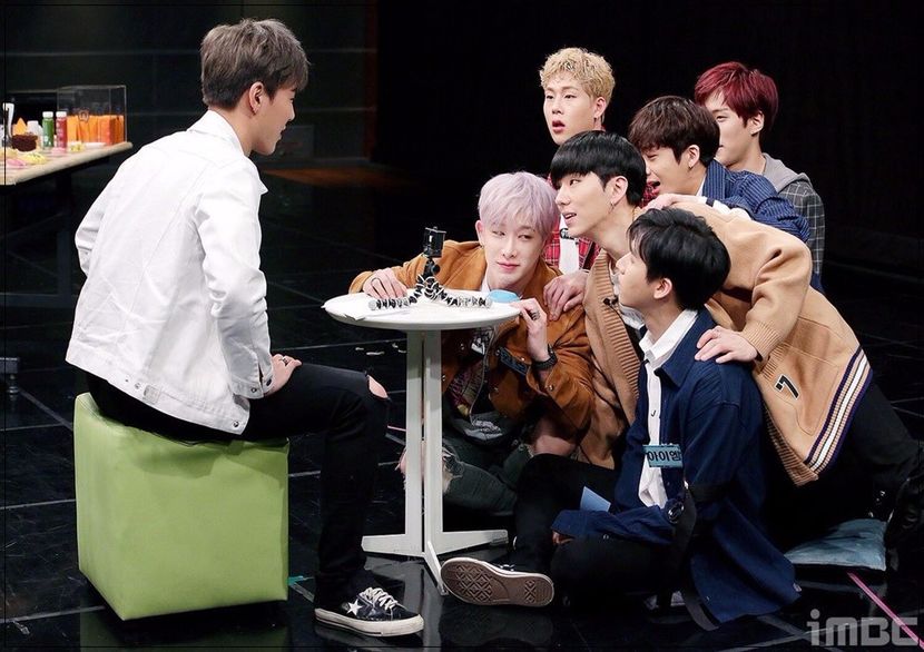 ✖ Dᴀʏ 250 × 18.06.2017 ✖ - cuz i think about you err - day___