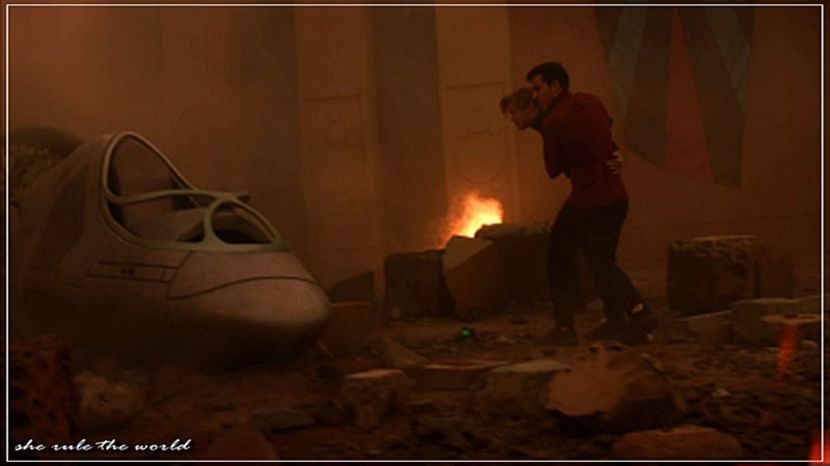 ∵∴ʷ͠ʳ͠ᵉ͠ᵃ͠ᵏ ͠ʰ͠ᵃ͠ᵛ͠ᵒ͠ᶜ͠ ❜☇ * de explozie și pentru că nu știa foarte multe despre se gândește să - 05 x you ll never be alone again