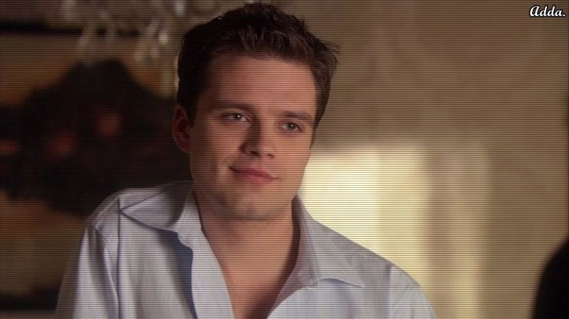 》 *răspunde apelului fără să citească cine-l suna, vorbește pe un ton de beat, abia mai+ - 05 x you ll never be alone again