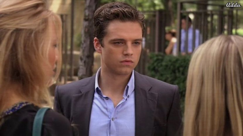 》 Ughh, tu erai..*dă pe gât lichidul rămas în pahar apoi își drege glasul*Păi în afara simplului+ - 05 x you ll never be alone again