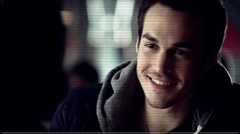 ∵∴ʷ͠ʳ͠ᵉ͠ᵃ͠ᵏ ͠ʰ͠ᵃ͠ᵛ͠ᵒ͠ᶜ͠ ❜☇ dat-o. E vorba de un program. Ochiul lui Dumnezeu. Poate localiza - 05 x you ll never be alone again