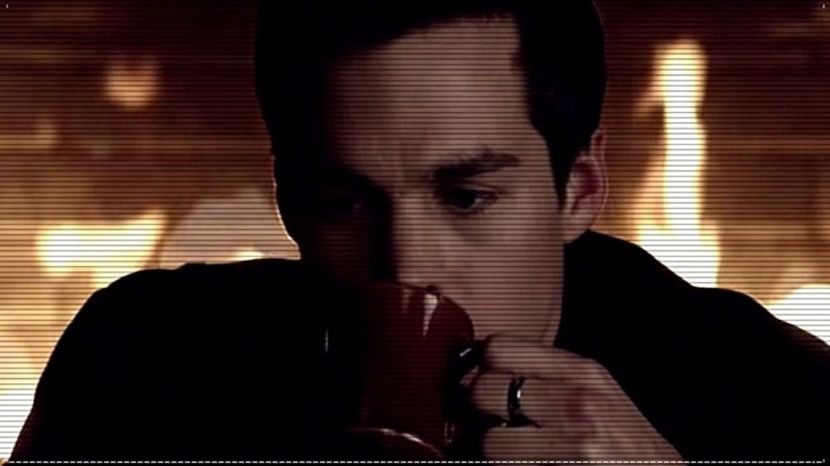 ∵∴ʷ͠ʳ͠ᵉ͠ᵃ͠ᵏ ͠ʰ͠ᵃ͠ᵛ͠ᵒ͠ᶜ͠ ❜☇ De unde știu eu de el? Aș zice că e o întrebare nepotrivită. Probabil - 05 x you ll never be alone again