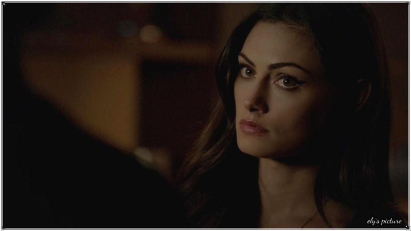 ✿ Saraca, chiar imi pare rau pentru ea. *da refresh paginii de blog si urmareste vizualizarile* - 05 x you ll never be alone again