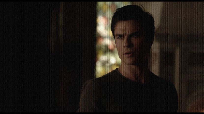 ━ cât vorbim noi, dar până atunci..❞ Trage aer scurt în piept, ridicându-şi acum privirea spre ea - 05 x you ll never be alone again