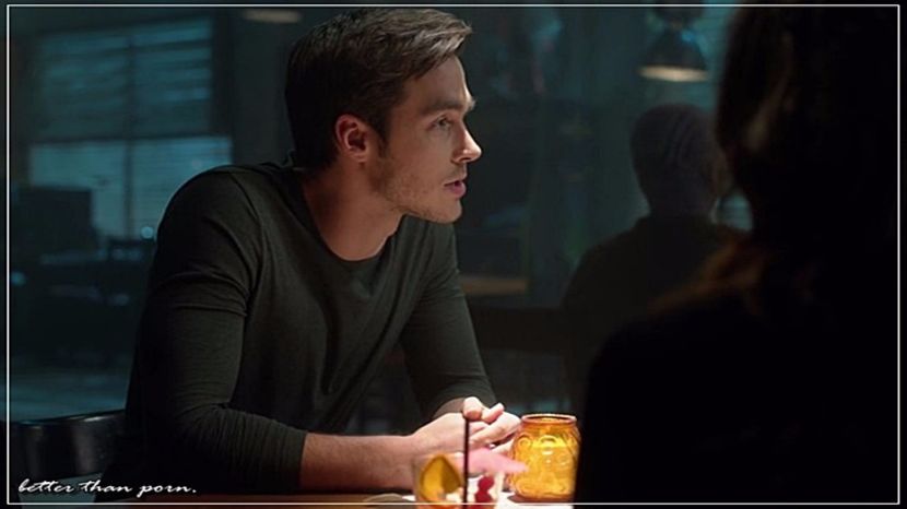 ∵∴ʷ͠ʳ͠ᵉ͠ᵃ͠ᵏ ͠ʰ͠ᵃ͠ᵛ͠ᵒ͠ᶜ͠ ❜☇ Nu mă lua pe mine cu apelative de genul și nu-mi strica seara. Bine? - 05 x you ll never be alone again