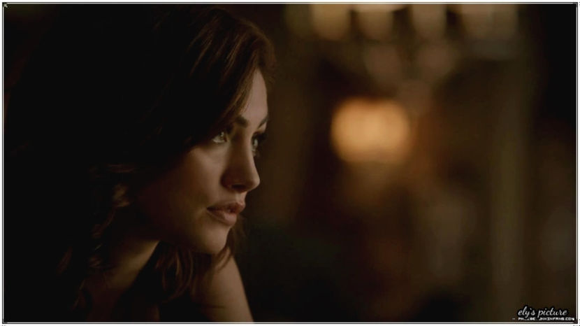 ✿ Plecam imediat ce lansam programul, dupa atatea luni de munca meritam si noi o vacanta. - 05 x you ll never be alone again