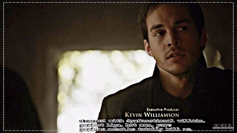 ∵∴ʷ͠ʳ͠ᵉ͠ᵃ͠ᵏ ͠ʰ͠ᵃ͠ᵛ͠ᵒ͠ᶜ͠ ❜☇ * Dă să-i mai spună ceva, însă se trezește cu telefonul închis în nas - 05 x you ll never be alone again