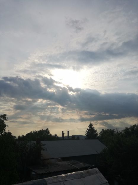  - 2017 Antrenament-pregatire-fond-2--6 iulie