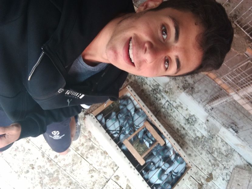  - 2017 Antrenament-pregatire-fond-2--6 iulie