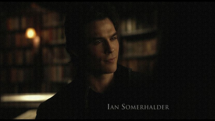 ━ După ce-i atrage atenţia bodyguard-ului printr-un pocnit al degetelor şi-l trimite pe acesta să - 05 x you ll never be alone again