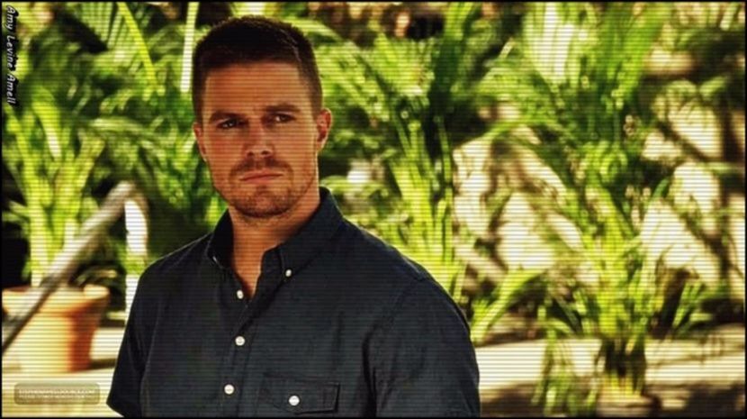 ✚ Esti ok?# se uita la ea ingrijorat si cand vede ca nu raspunde(click) - 05 x you ll never be alone again